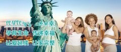 为什么要做第三代试管婴儿