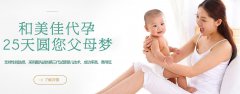 引起输卵管堵塞的原因