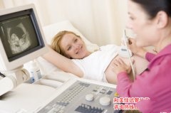 哪些情况会导致胎停育