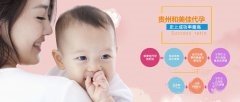 频繁出现的“多囊”是个何方神圣