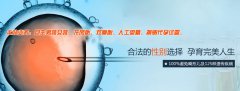 输卵管堵塞是做手术还是试管婴儿助孕？